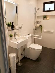 Blk 270 Bishan Street 24 (Bishan), HDB 4 Rooms #594984881
